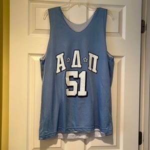 Adpi Jersey